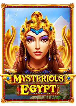 เรียนรู้ง่ายกับวิธี สมัคร happyluke เล่นเพลิน ไม่มีสะดุด