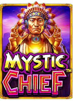 วิธี สมัคร sa gaming อย่างง่ายและรวดเร็วในไม่กี่ขั้นตอน